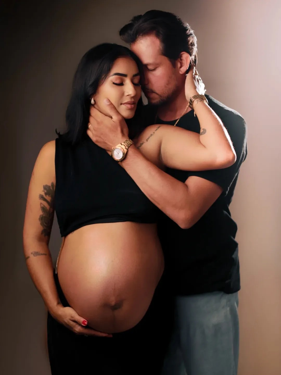 Serviços. Estúdio Ibrahim | Fotografia em Uberlândia — Corporativo e Família