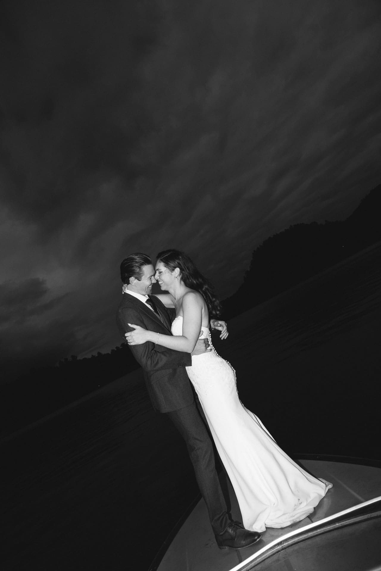 Cassidy Evan. Storytellers Films — Candid Wedding Videographer & Photographer in Toronto, Ontario and beyond