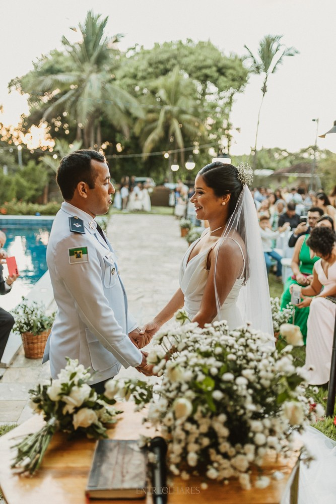 VANESSA & PEDRO. EntreOlhares Fotografia e Filmagem de Casamentos em Recife/PE e João Pessoa/PB — Momentos únicos eternizados com sensibilidade