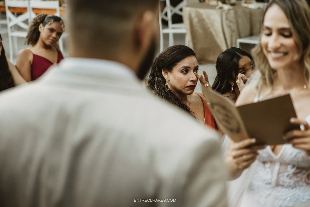 Casamento de Nanda e Marcelo estilo Boho no coração do Recife. EntreOlhares Fotografia e Filmagem de Casamentos em Recife/PE e João Pessoa/PB — Momentos únicos eternizados com sensibilidade
