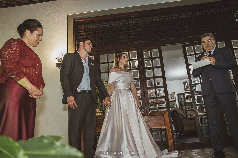 AMANDA & PEDRO. EntreOlhares Fotografia e Filmagem de Casamentos em Recife/PE e João Pessoa/PB — Momentos únicos eternizados com sensibilidade