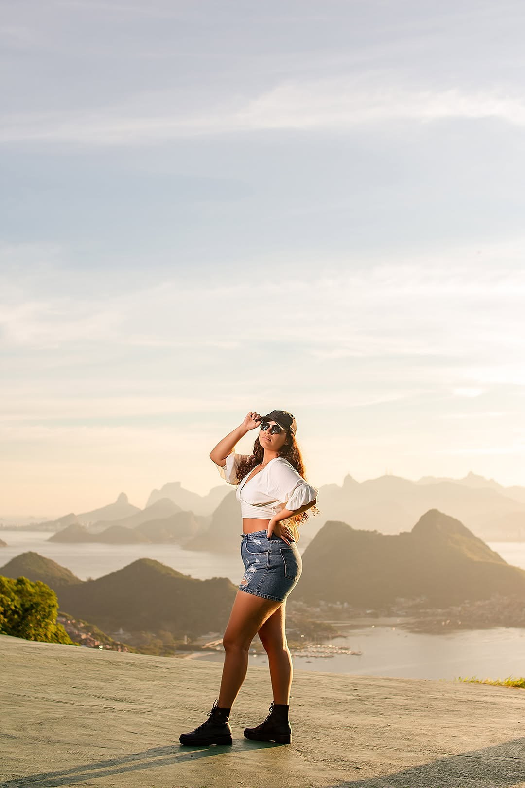 Brenda Fotografia | Casamentos e 15 Anos no Brasil (Destination Wedding)