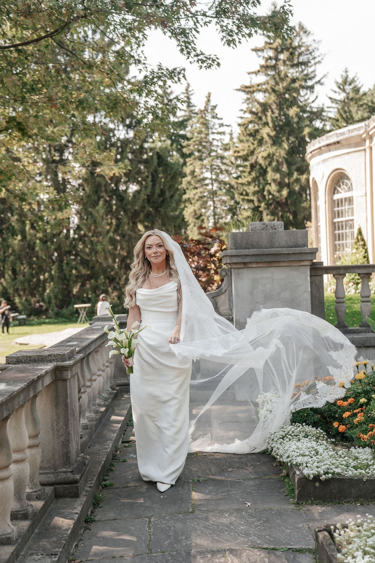Brandon & Brittany. Storytellers Films — Candid Wedding Videographer & Photographer in Toronto, Ontario and beyond