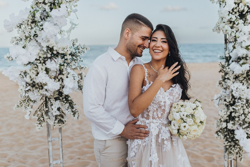 GIOVANNA & MATHEUS. EntreOlhares Fotografia e Filmagem de Casamentos em Recife/PE e João Pessoa/PB — Momentos únicos eternizados com sensibilidade