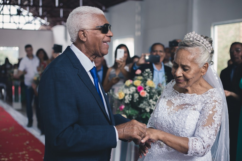 Bodas de Diamante. Fotógrafa de Eventos em São Paulo e Sorocaba Kika Damasceno
