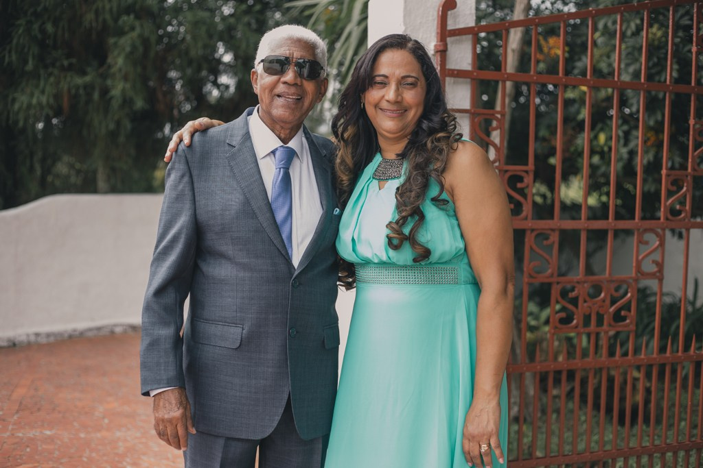 Bodas de Diamante. Fotógrafa de Eventos em São Paulo e Sorocaba Kika Damasceno