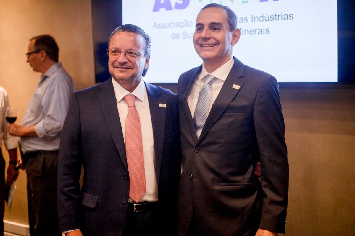 Cerimônia de Posse do Presidente da ASBRAM. Fotógrafa de Eventos em São Paulo e Sorocaba Kika Damasceno