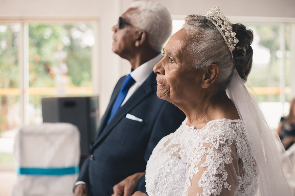 Bodas de Diamante. Fotógrafa de Eventos em São Paulo e Sorocaba Kika Damasceno