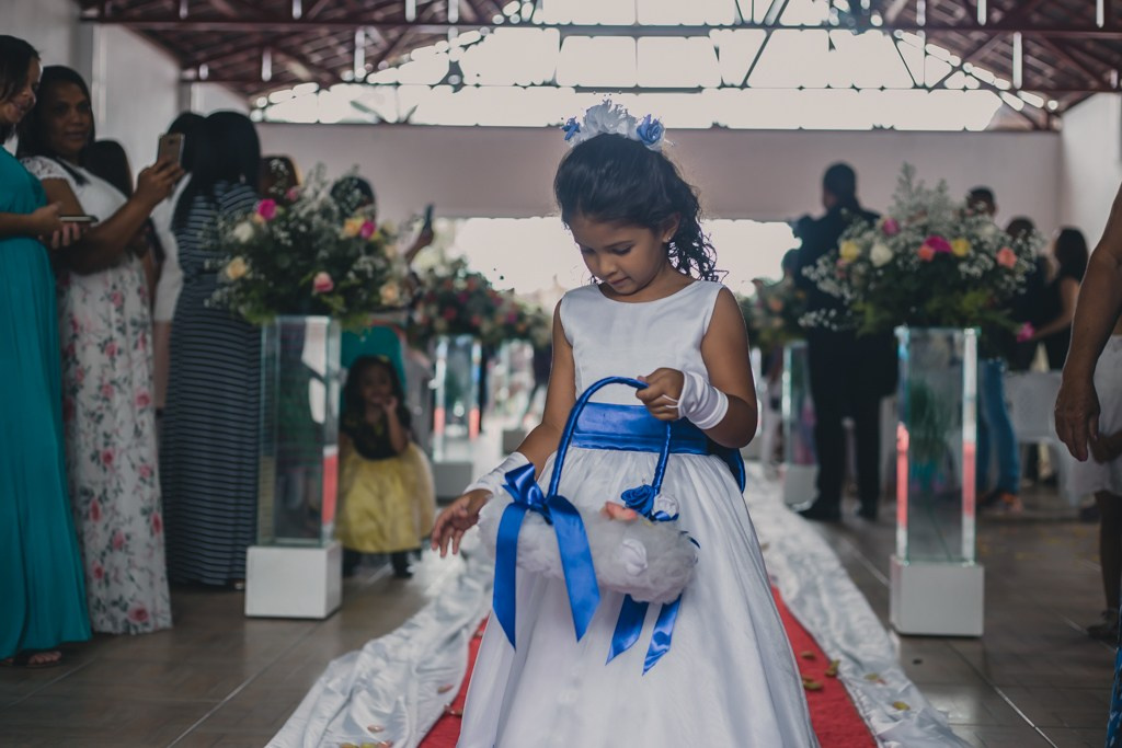 Bodas de Diamante. Fotógrafa de Eventos em São Paulo e Sorocaba Kika Damasceno