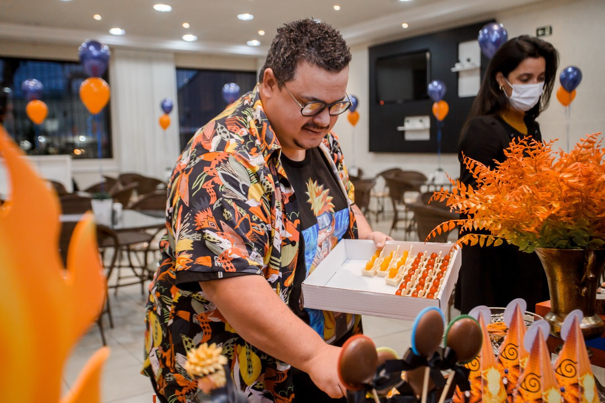 34º aniversário do Carlinhos. Fotógrafa de Eventos em São Paulo e Sorocaba Kika Damasceno