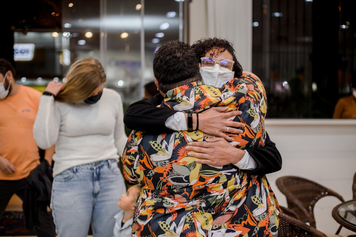 34º aniversário do Carlinhos. Fotógrafa de Eventos em São Paulo e Sorocaba Kika Damasceno