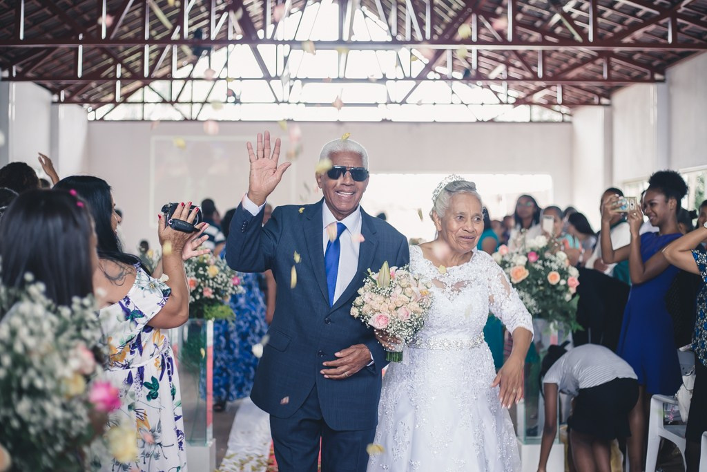 Bodas de Diamante. Fotógrafa de Eventos em São Paulo e Sorocaba Kika Damasceno