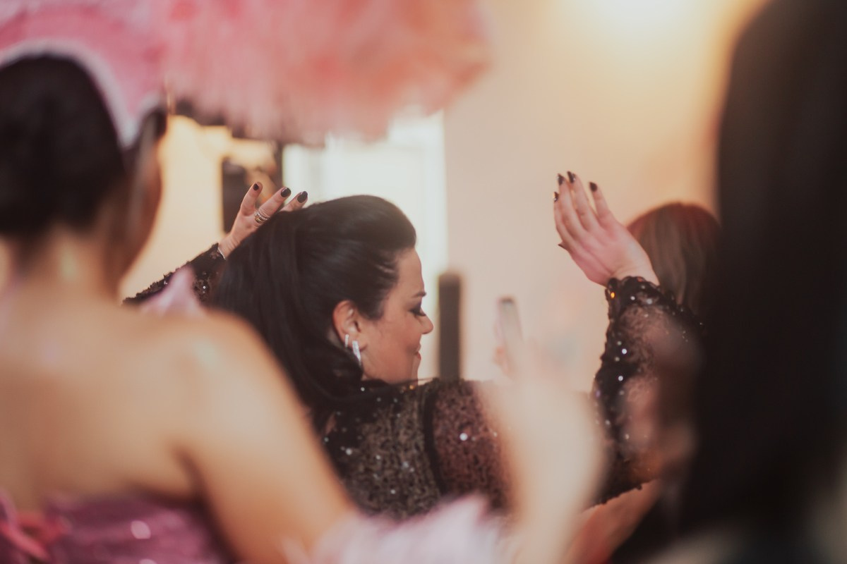 Carol Romero. Fotógrafa de Eventos em São Paulo e Sorocaba Kika Damasceno