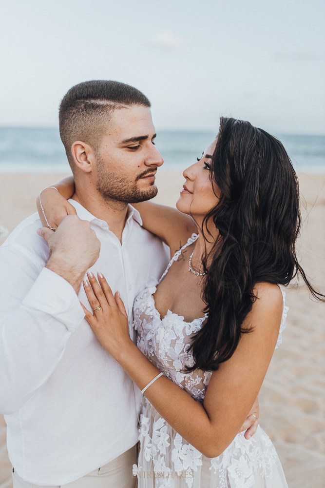 GIOVANNA & MATHEUS. EntreOlhares Fotografia e Filmagem de Casamentos em Recife/PE e João Pessoa/PB — Momentos únicos eternizados com sensibilidade