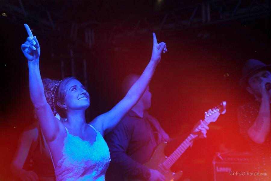THAÍSA & JOÃO. EntreOlhares Fotografia e Filmagem de Casamentos em Recife/PE e João Pessoa/PB — Momentos únicos eternizados com sensibilidade