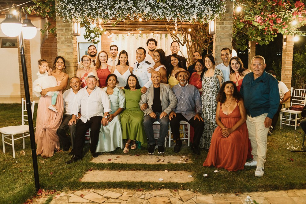 VANESSA & PEDRO. EntreOlhares Fotografia e Filmagem de Casamentos em Recife/PE e João Pessoa/PB — Momentos únicos eternizados com sensibilidade