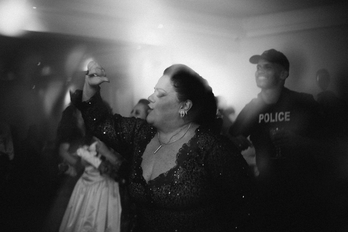 Carol Romero. Fotógrafa de Eventos em São Paulo e Sorocaba Kika Damasceno