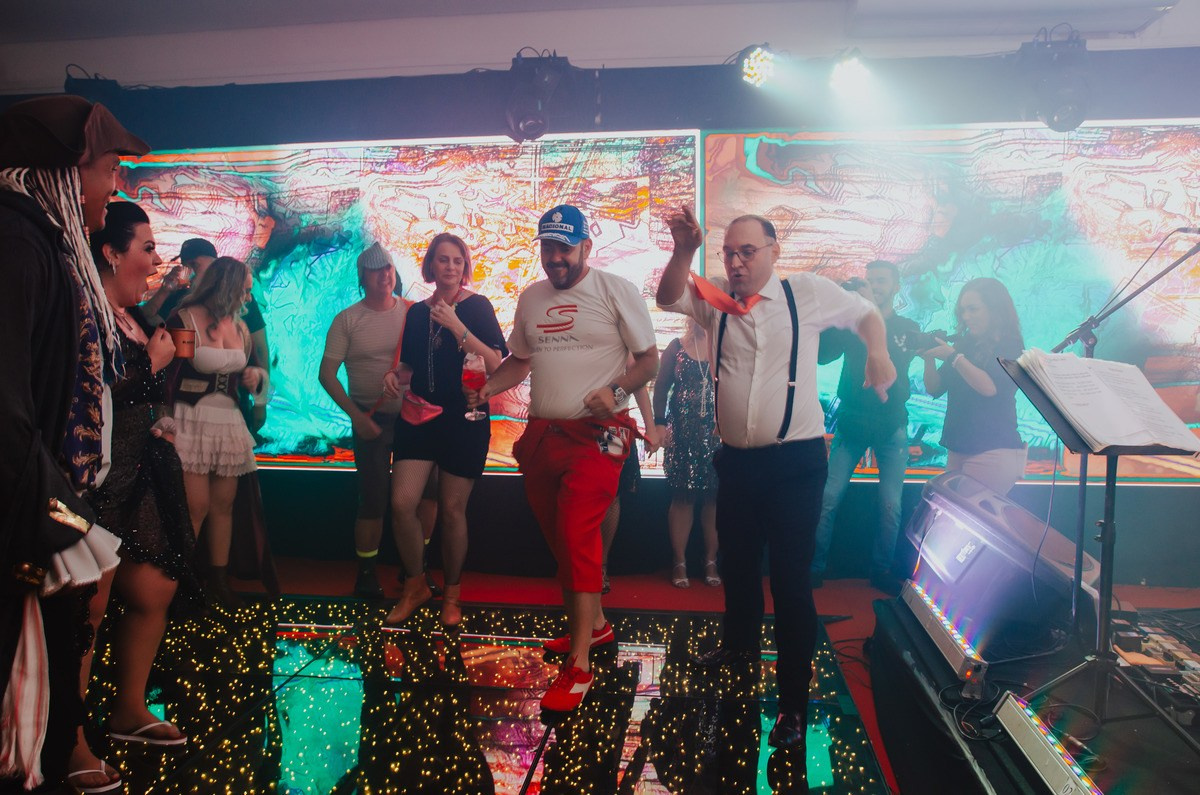 Carol Romero. Fotógrafa de Eventos em São Paulo e Sorocaba Kika Damasceno