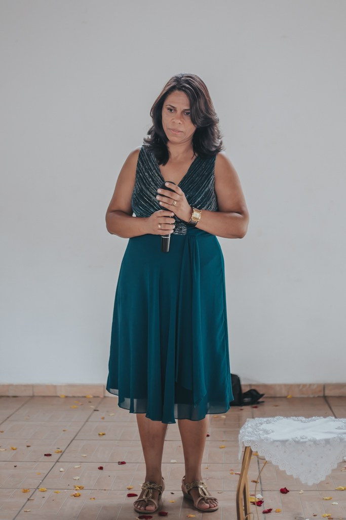 Bodas de Diamante. Fotógrafa de Eventos em São Paulo e Sorocaba Kika Damasceno