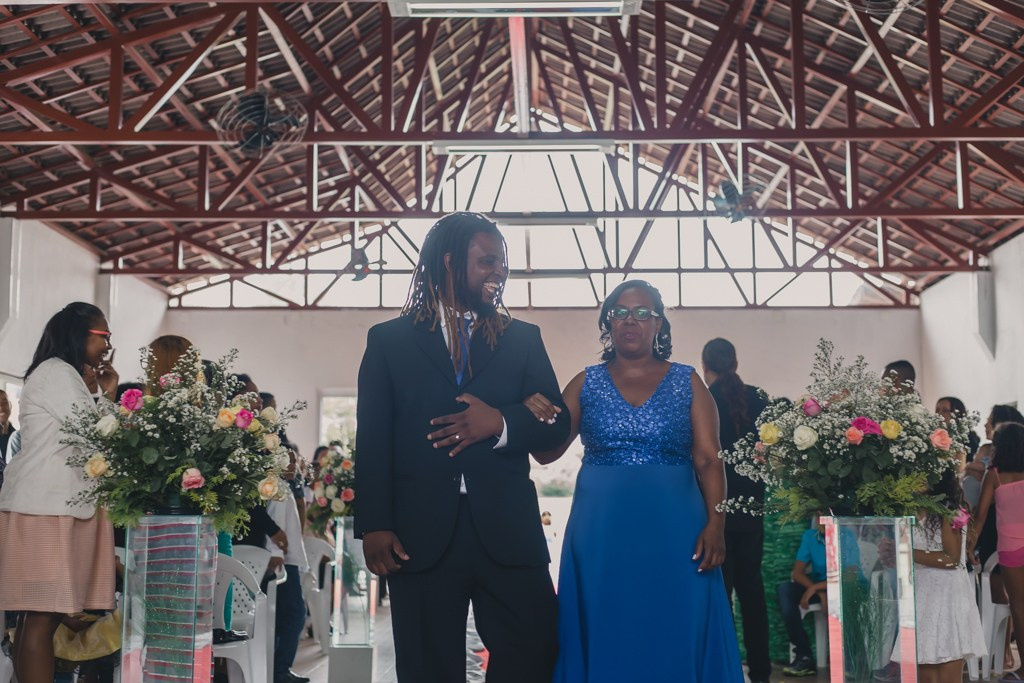Bodas de Diamante. Fotógrafa de Eventos em São Paulo e Sorocaba Kika Damasceno