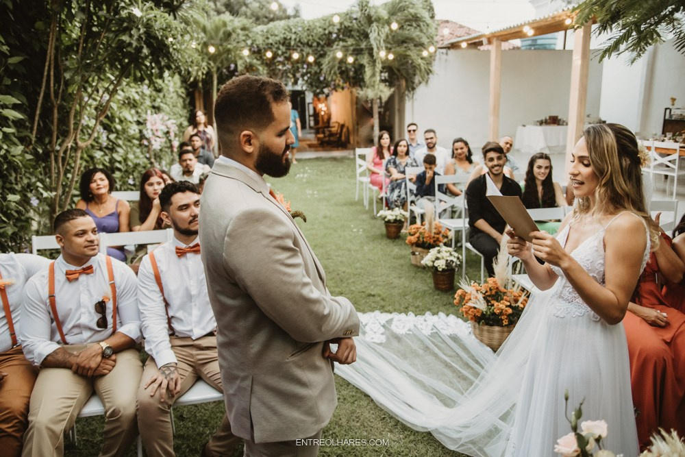 Casamento de Nanda e Marcelo estilo Boho no coração do Recife. EntreOlhares Fotografia e Filmagem de Casamentos em Recife/PE e João Pessoa/PB — Momentos únicos eternizados com sensibilidade