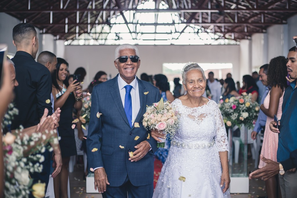 Bodas de Diamante. Fotógrafa de Eventos em São Paulo e Sorocaba Kika Damasceno