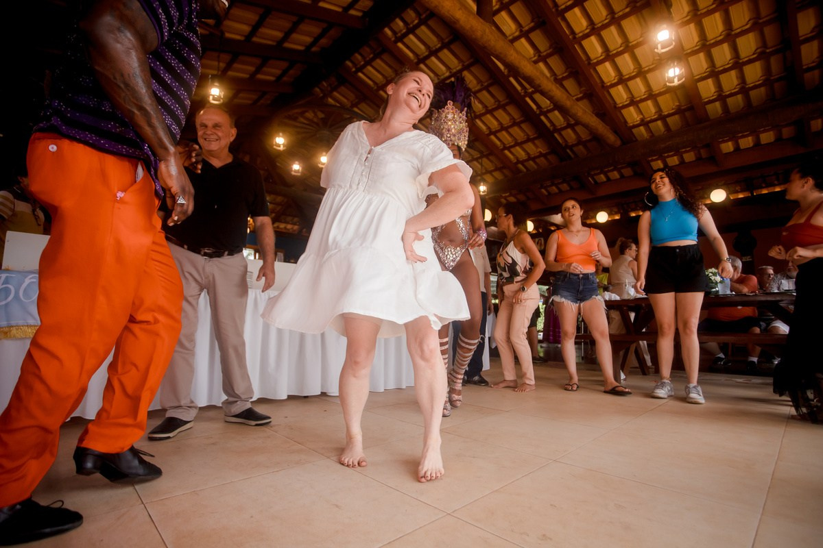 Viviane Furlan - 50 anos. Fotógrafa de Eventos em São Paulo e Sorocaba Kika Damasceno