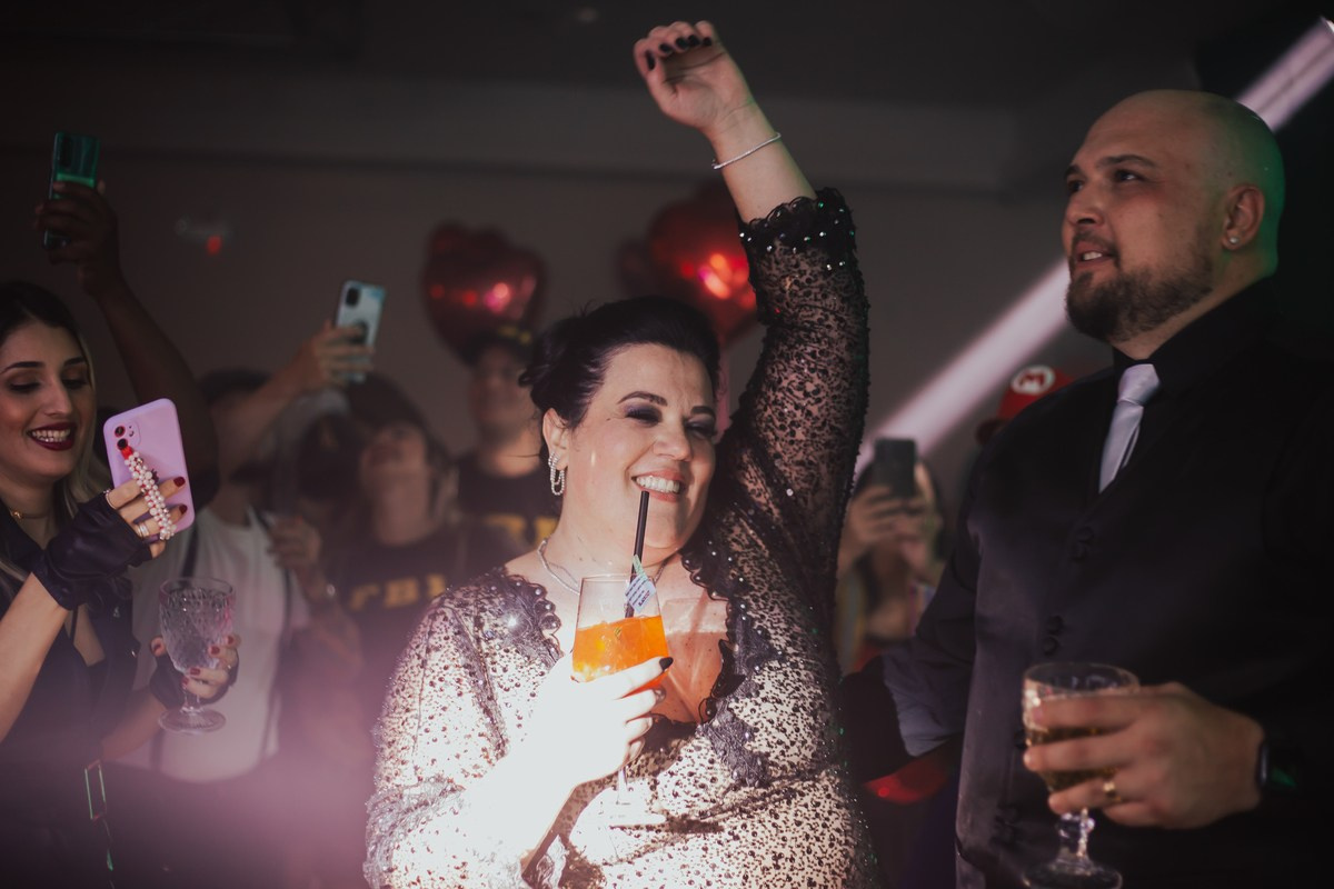 Carol Romero. Fotógrafa de Eventos em São Paulo e Sorocaba Kika Damasceno