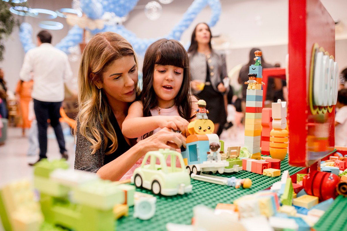 Lorenzo - 2 anos. Fotógrafa de Eventos em São Paulo e Sorocaba Kika Damasceno