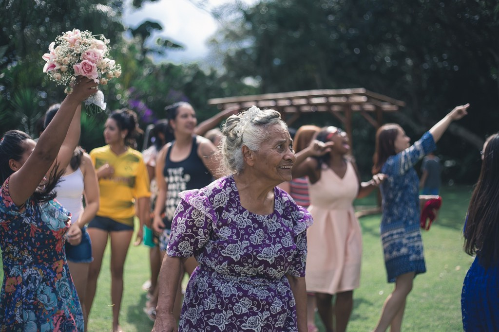 Bodas de Diamante. Fotógrafa de Eventos em São Paulo e Sorocaba Kika Damasceno