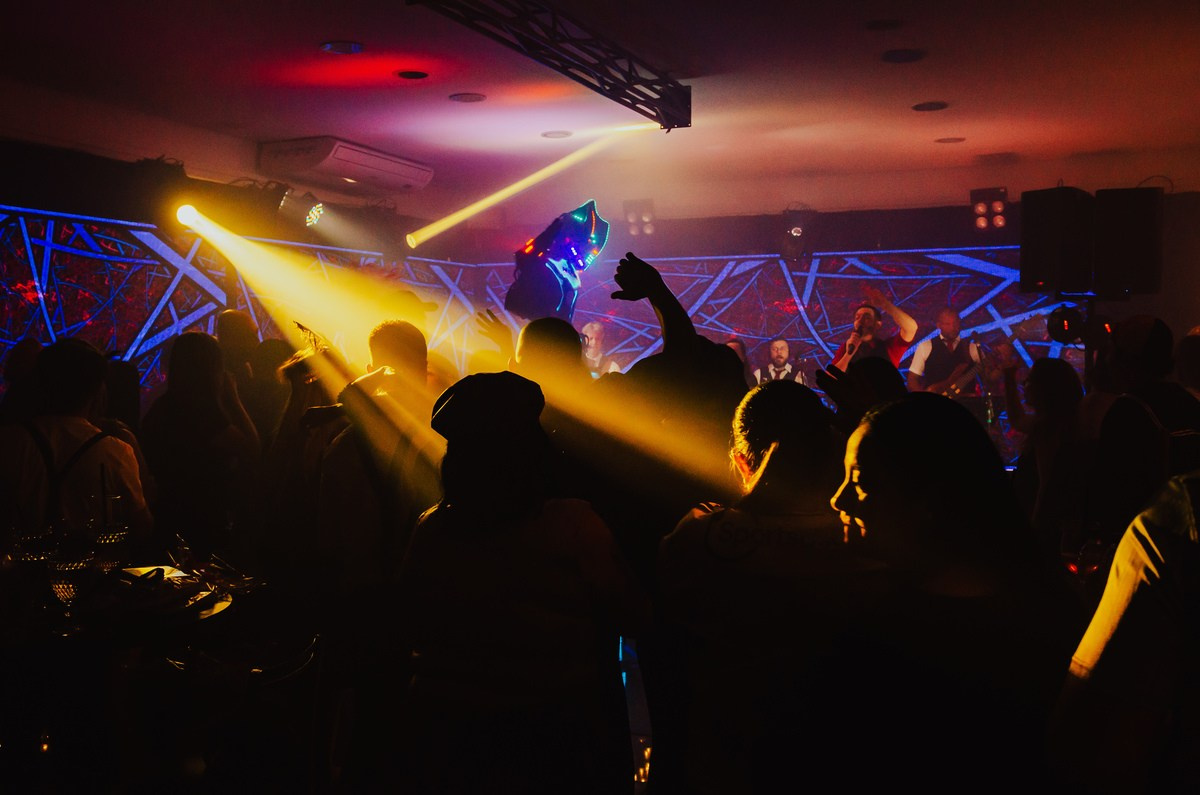 Carol Romero. Fotógrafa de Eventos em São Paulo e Sorocaba Kika Damasceno