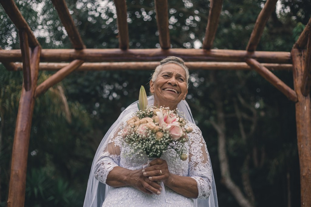 Bodas de Diamante. Fotógrafa de Eventos em São Paulo e Sorocaba Kika Damasceno