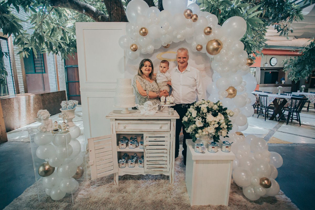 Batizado do Felipe. Fotógrafa de Eventos em São Paulo e Sorocaba Kika Damasceno