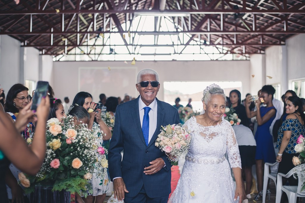 Bodas de Diamante. Fotógrafa de Eventos em São Paulo e Sorocaba Kika Damasceno