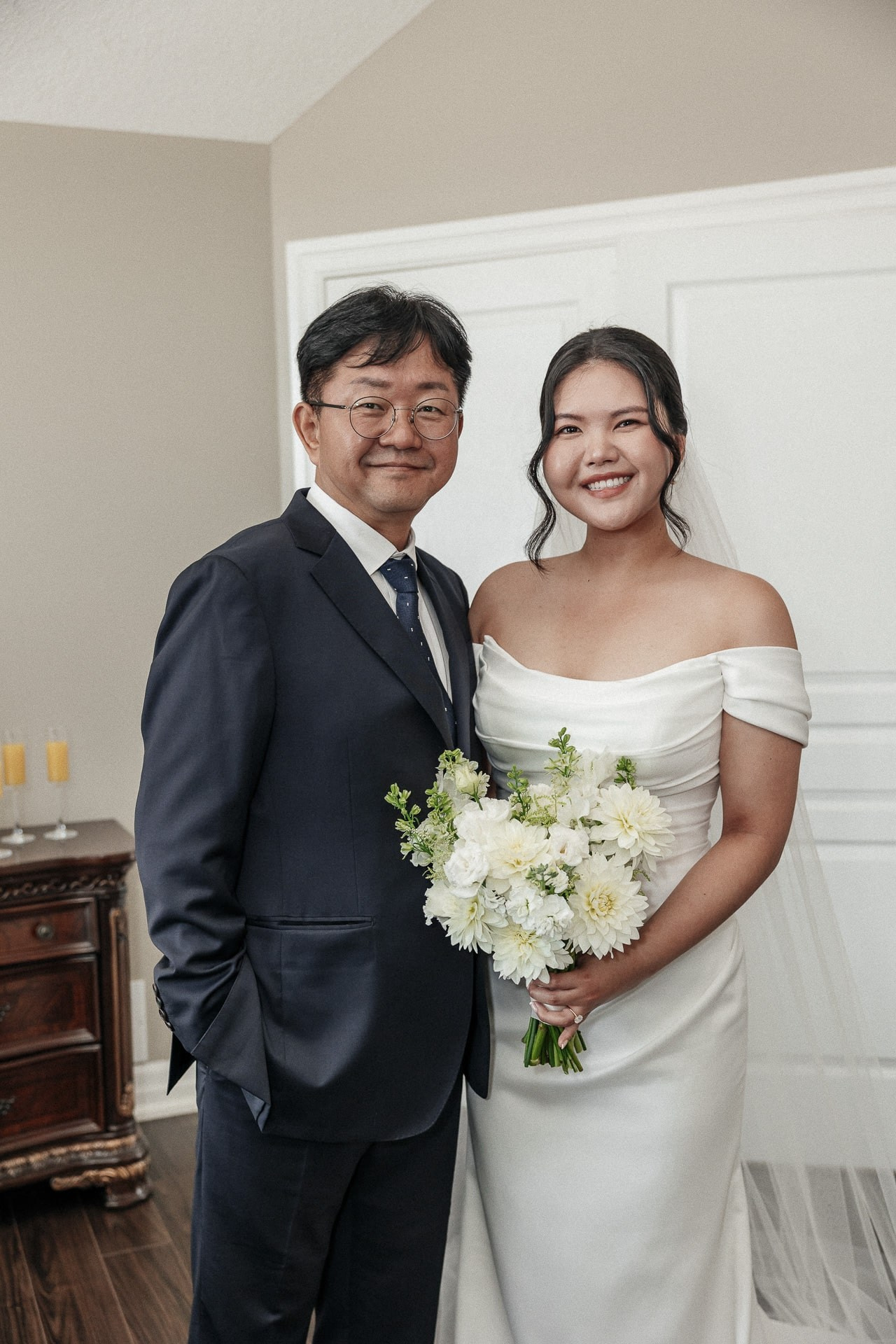 Joanna & Jason. Storytellers Films — Candid Wedding Videographer & Photographer in Toronto, Ontario and beyond