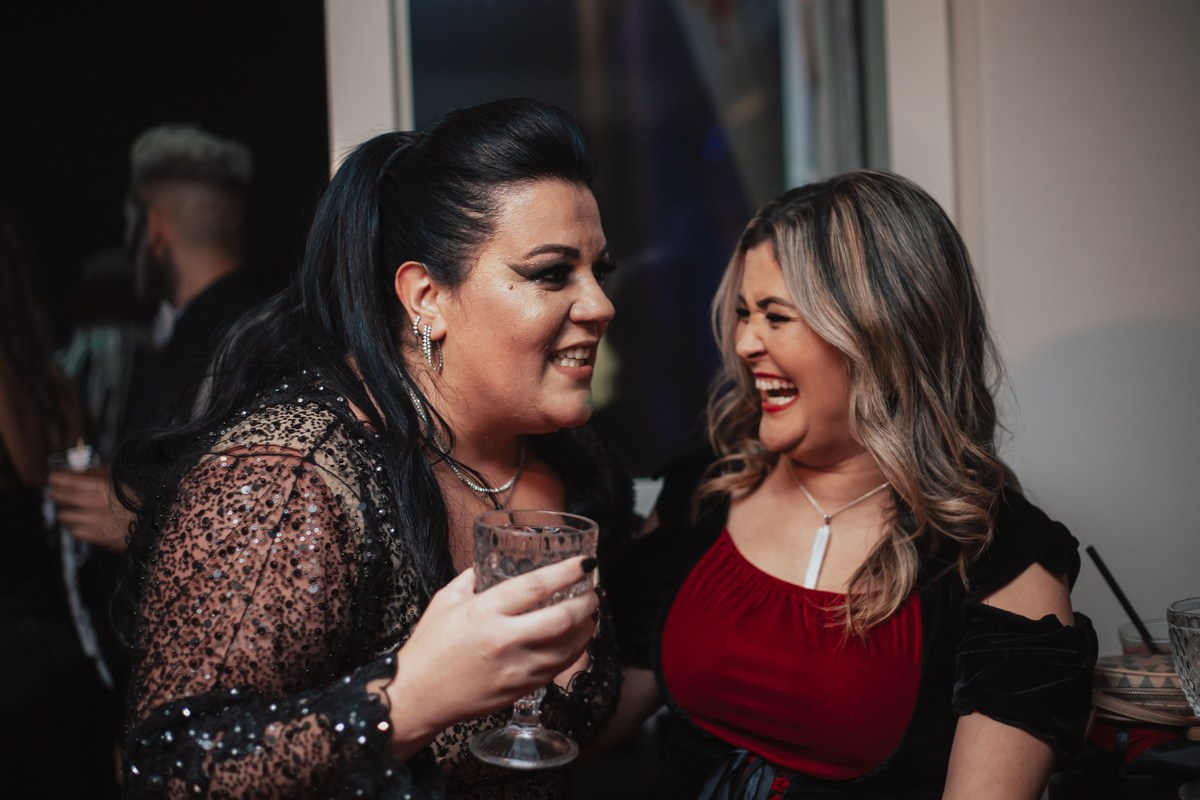 Carol Romero. Fotógrafa de Eventos em São Paulo e Sorocaba Kika Damasceno