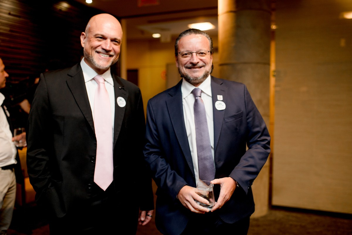 Asbram - Posse Presidencial 2026 - Rodrigo Miguel. Fotógrafa de Eventos em São Paulo e Sorocaba Kika Damasceno