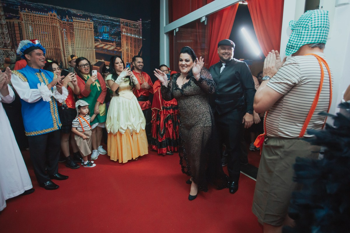 Carol Romero. Fotógrafa de Eventos em São Paulo e Sorocaba Kika Damasceno