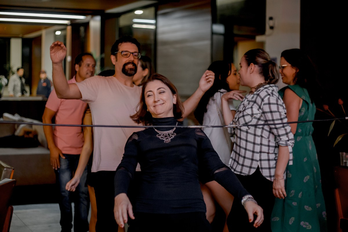 Vanessa e Marco - Bodas de Cristal. Fotógrafa de Eventos em São Paulo e Sorocaba Kika Damasceno