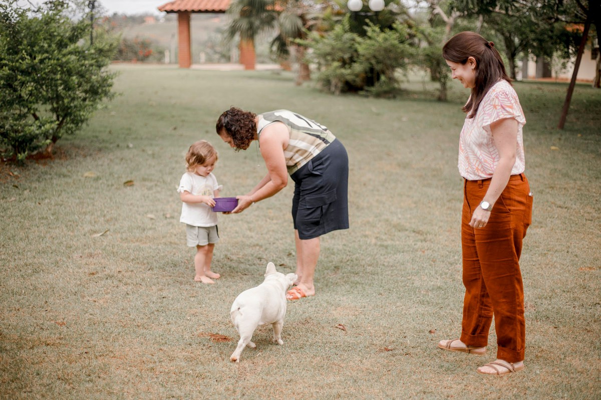 Luiza — 2º aninho. Fotógrafa de Eventos em São Paulo e Sorocaba Kika Damasceno