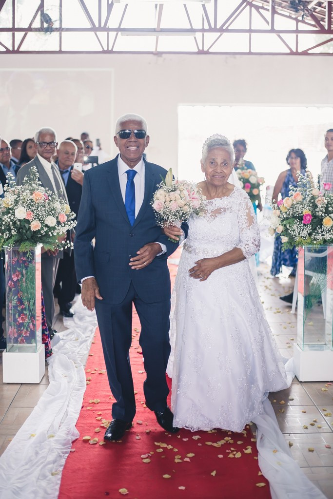 Bodas de Diamante. Fotógrafa de Eventos em São Paulo e Sorocaba Kika Damasceno