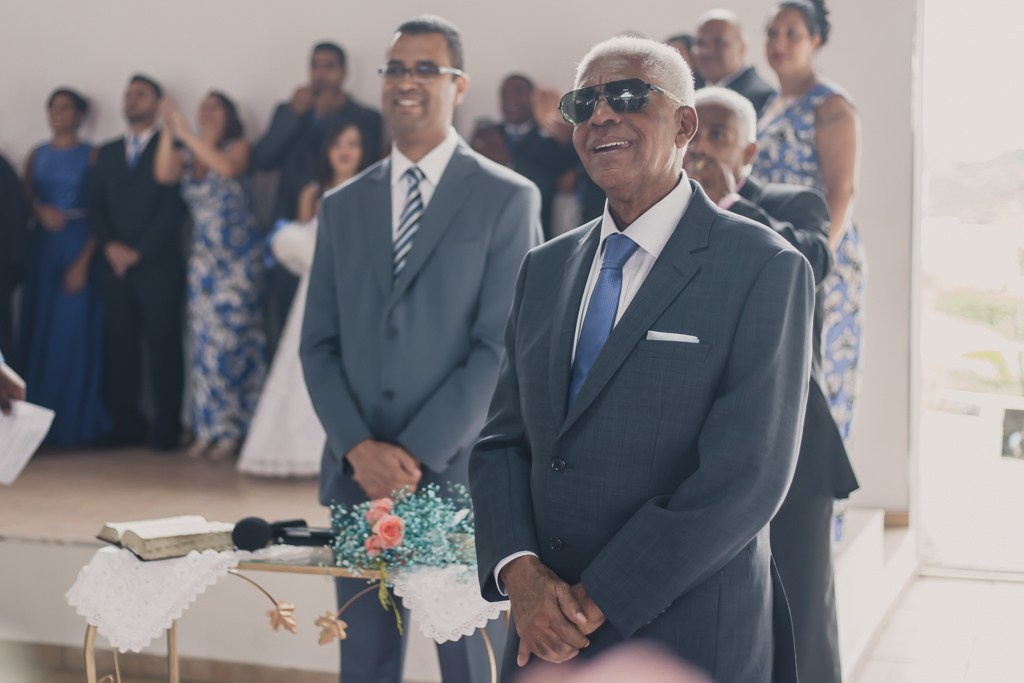 Bodas de Diamante. Fotógrafa de Eventos em São Paulo e Sorocaba Kika Damasceno