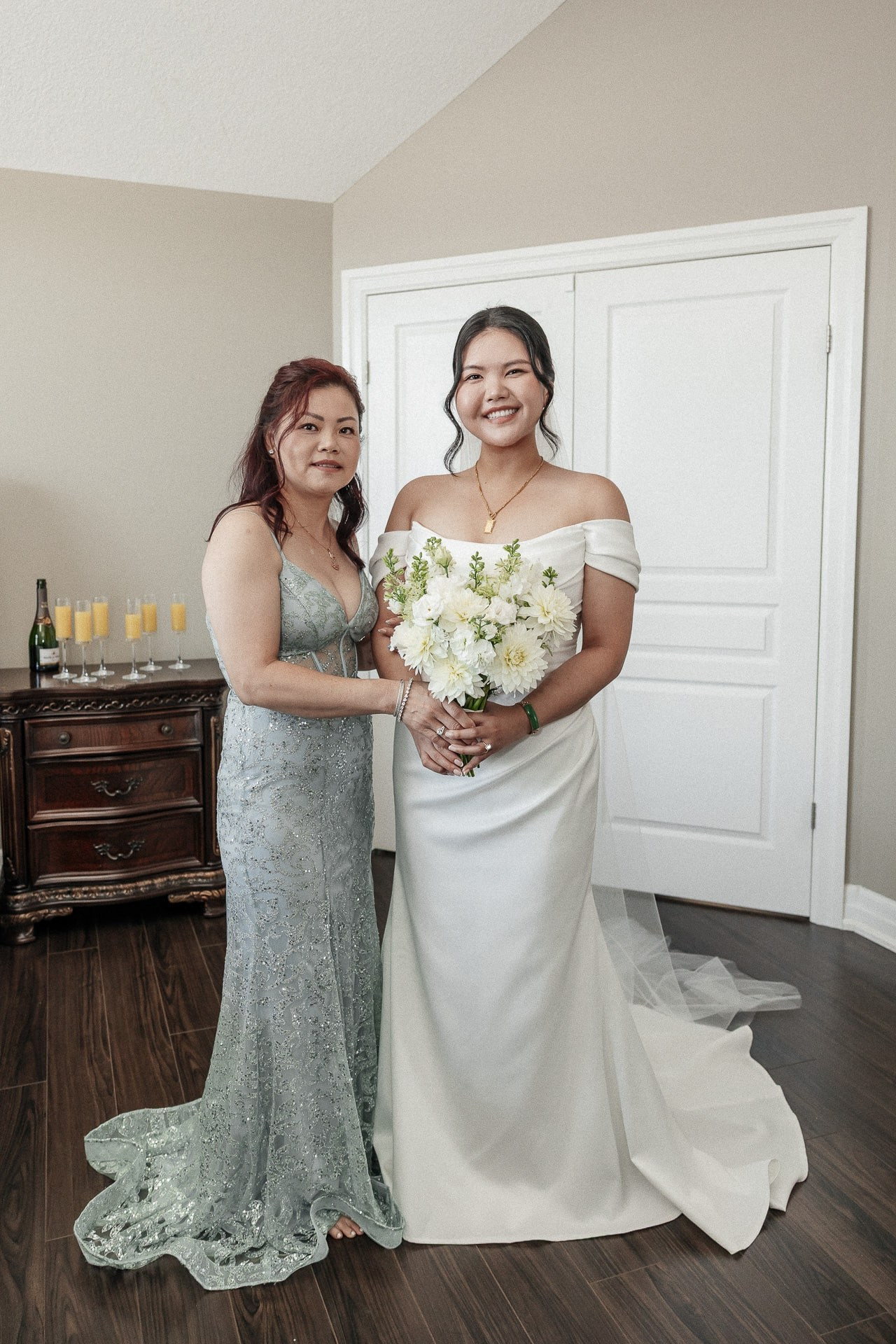 Joanna & Jason. Storytellers Films — Candid Wedding Videographer & Photographer in Toronto, Ontario and beyond
