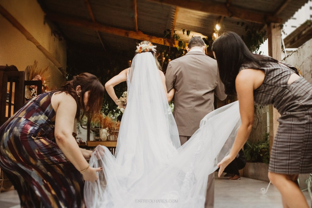 Casamento de Nanda e Marcelo estilo Boho no coração do Recife. EntreOlhares Fotografia e Filmagem de Casamentos em Recife/PE e João Pessoa/PB — Momentos únicos eternizados com sensibilidade