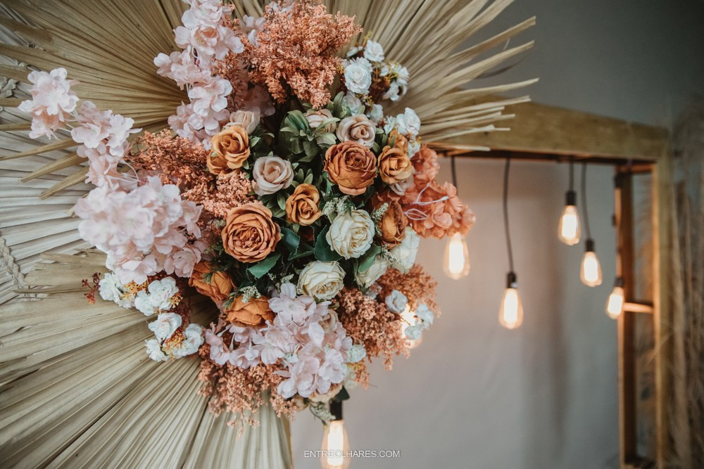 Casamento de Nanda e Marcelo estilo Boho no coração do Recife. EntreOlhares Fotografia e Filmagem de Casamentos em Recife/PE e João Pessoa/PB — Momentos únicos eternizados com sensibilidade