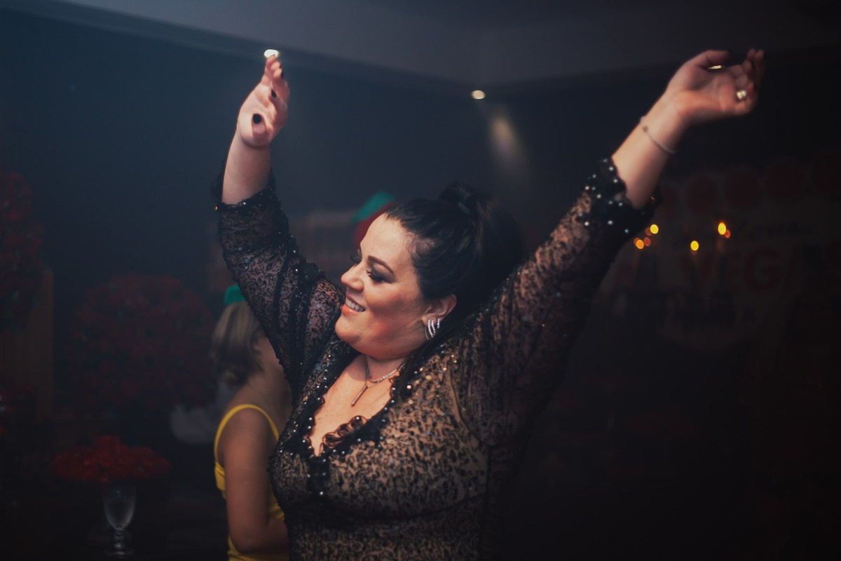 Carol Romero. Fotógrafa de Eventos em São Paulo e Sorocaba Kika Damasceno