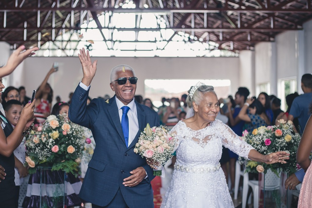Bodas de Diamante. Fotógrafa de Eventos em São Paulo e Sorocaba Kika Damasceno