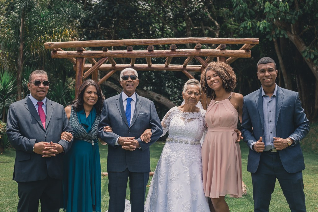 Bodas de Diamante. Fotógrafa de Eventos em São Paulo e Sorocaba Kika Damasceno