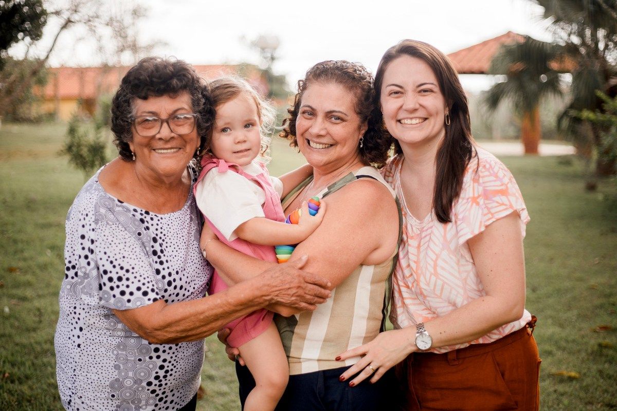 Luiza — 2º aninho. Fotógrafa de Eventos em São Paulo e Sorocaba Kika Damasceno