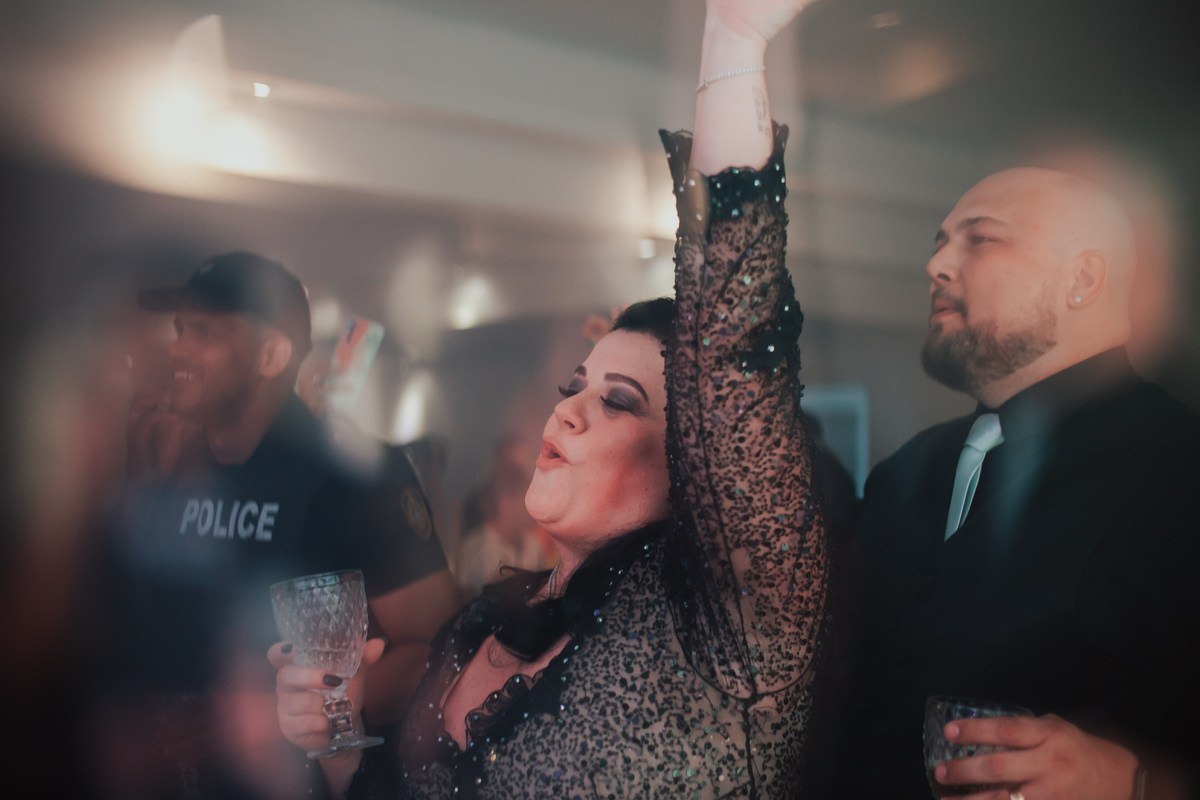Carol Romero. Fotógrafa de Eventos em São Paulo e Sorocaba Kika Damasceno